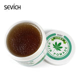 Sevich 100g Strong Hold Hair Gel Oil For